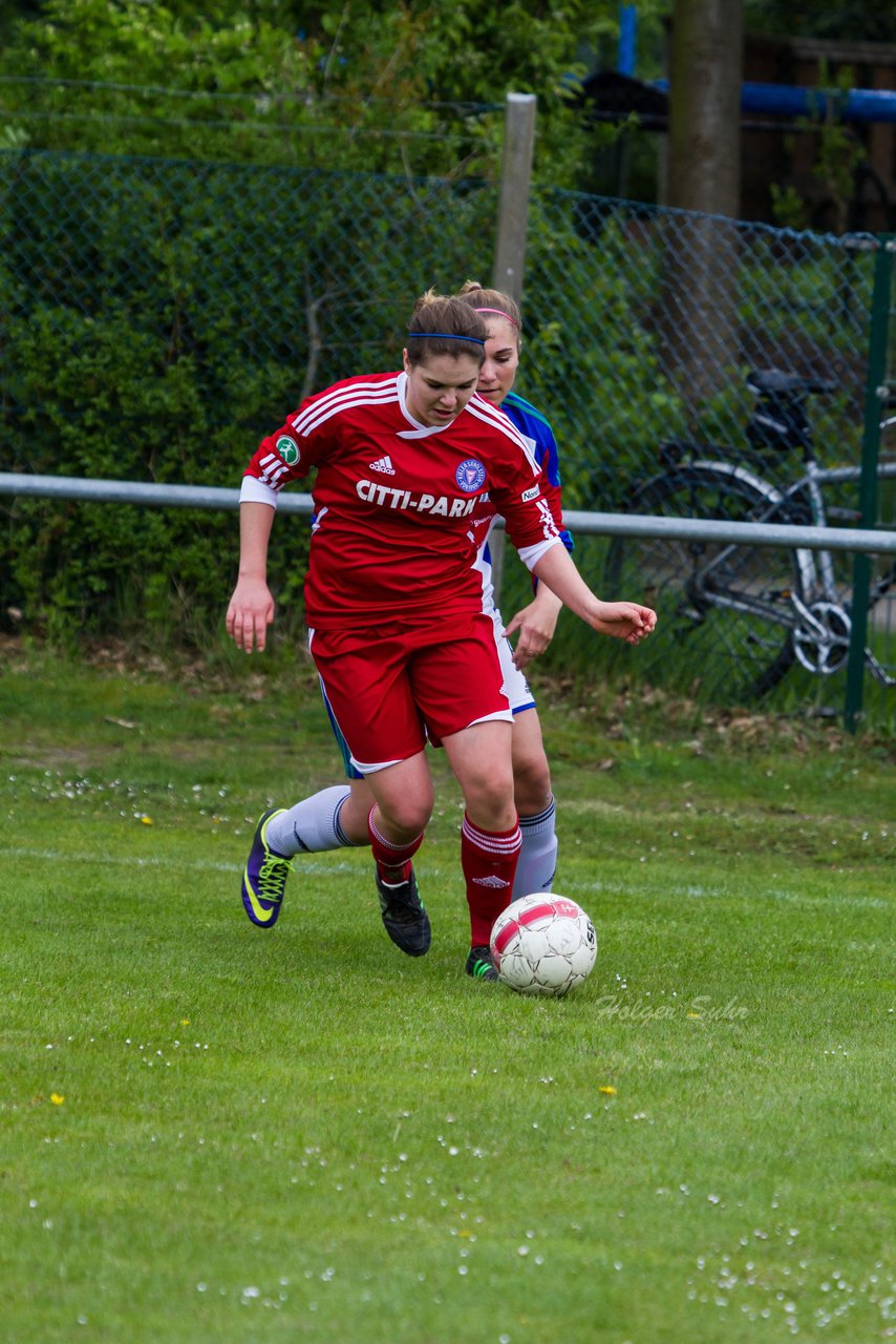 Bild 474 - Frauen SV Henstedt Ulzburg - Holstein Kiel : Ergebnis: 2:1